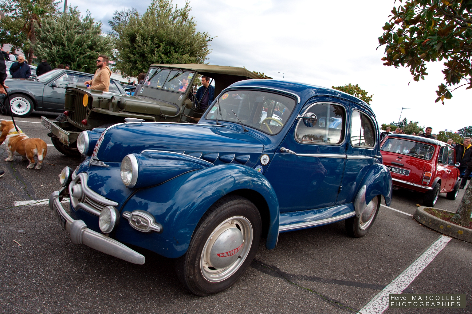 Panhard Dyna-01.jpg